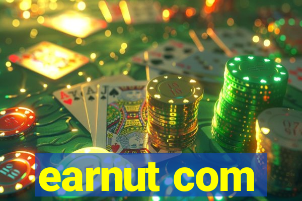 earnut com